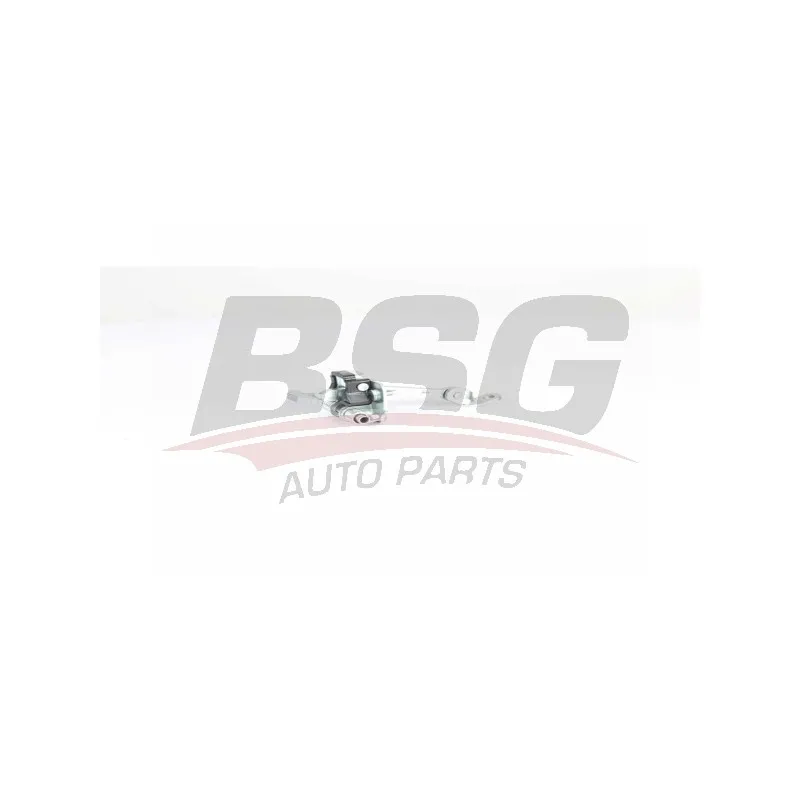 Cale-porte BSG BSG 70-975-046