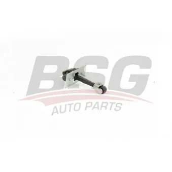 Cale-porte BSG BSG 70-975-048