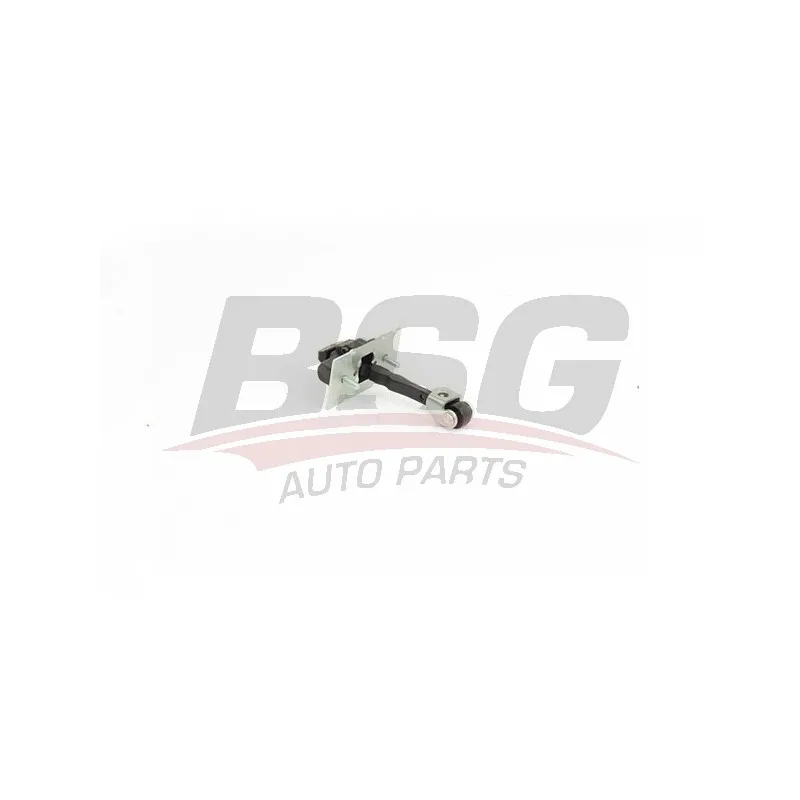 Cale-porte BSG BSG 70-975-048