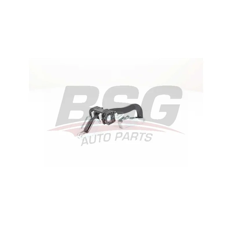 Cale-porte arrière gauche BSG BSG 70-975-050