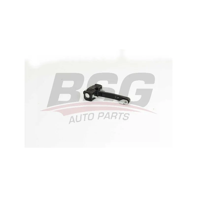 Cale-porte BSG BSG 70-975-051
