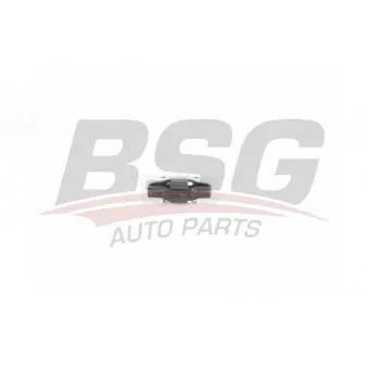 Cale-porte BSG BSG 70-975-052