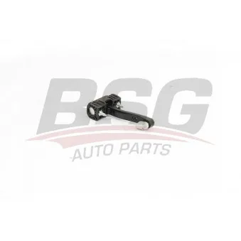 Cale-porte BSG BSG 70-975-053