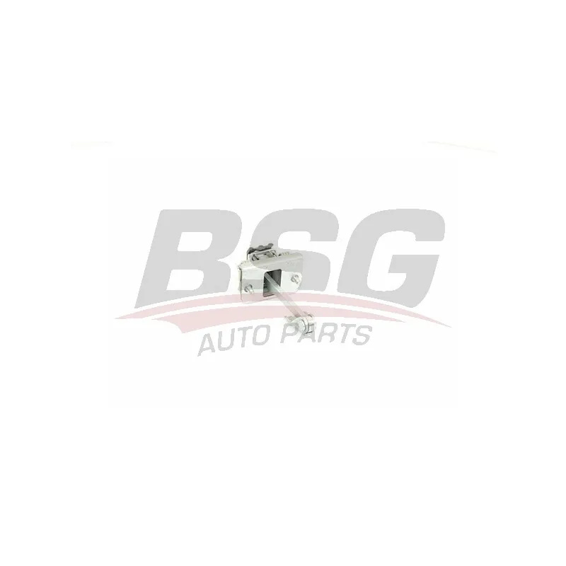 Cale-porte BSG BSG 70-975-054