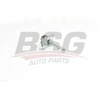 Cale-porte BSG BSG 70-975-055