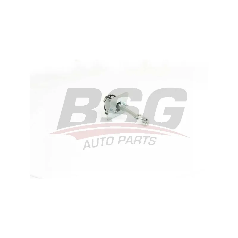 Cale-porte BSG BSG 70-975-055