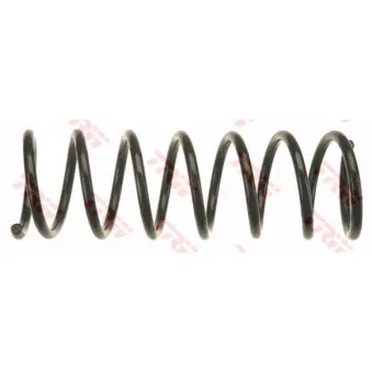Ressort de suspension TRW JCS1145