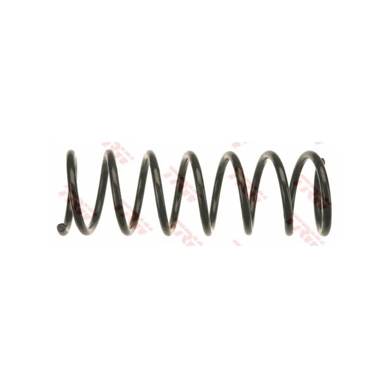 Ressort de suspension TRW JCS1145