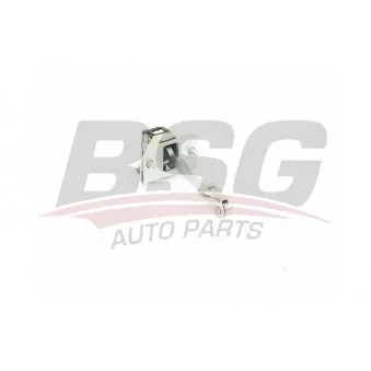 Cale-porte BSG BSG 70-975-056