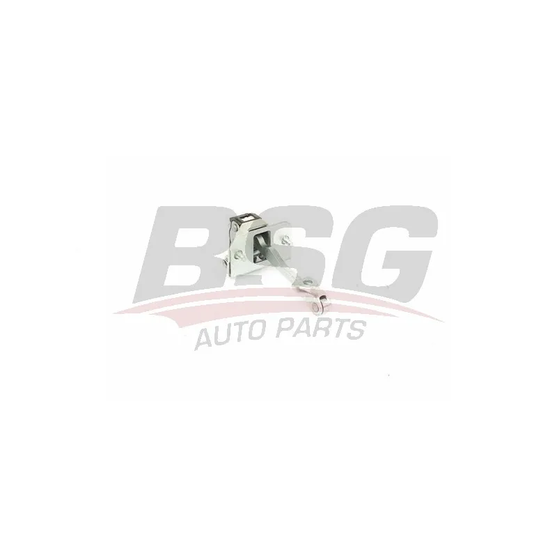 Cale-porte BSG BSG 70-975-056
