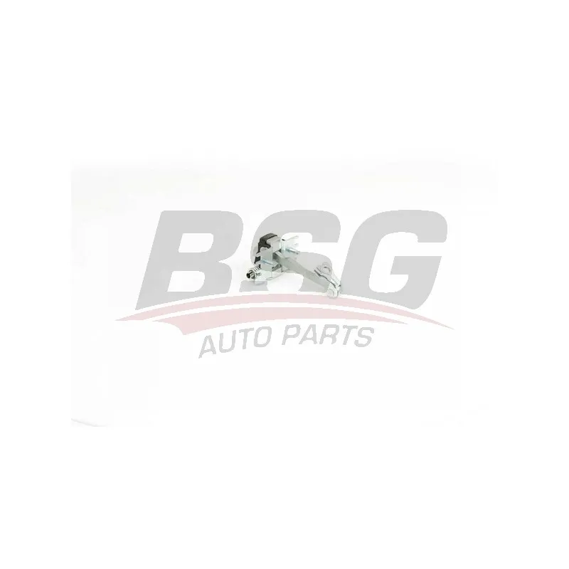 Cale-porte BSG BSG 70-975-057
