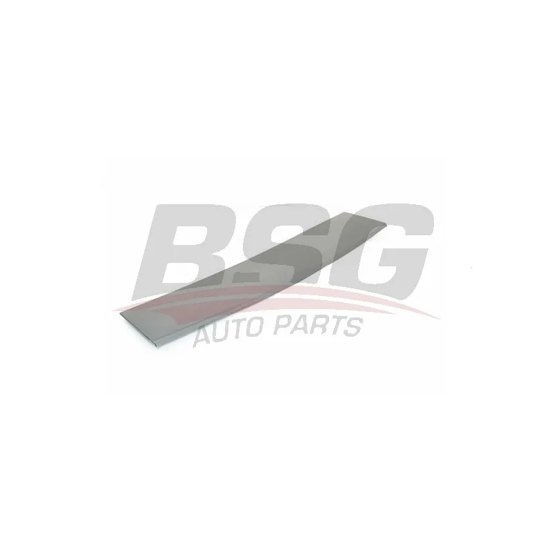 Enjoliveur, hayon BSG BSG 70-975-058