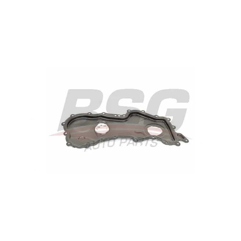 Carter de distribution BSG BSG 75-122-003