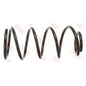 Ressort de suspension TRW JCS1146