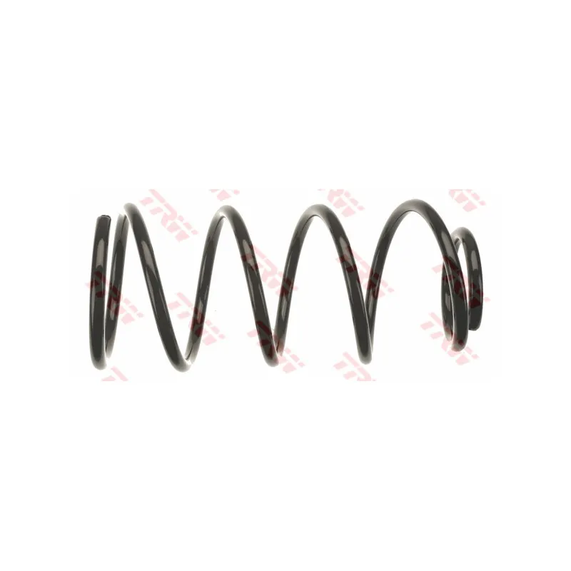 Ressort de suspension TRW JCS1146