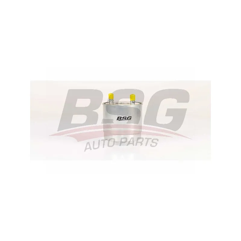 Filtre à carburant BSG BSG 75-130-003