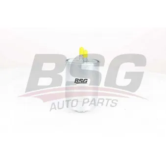 Filtre à carburant BSG BSG 75-130-004