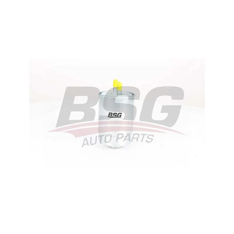 Filtre à carburant BSG BSG 75-130-004