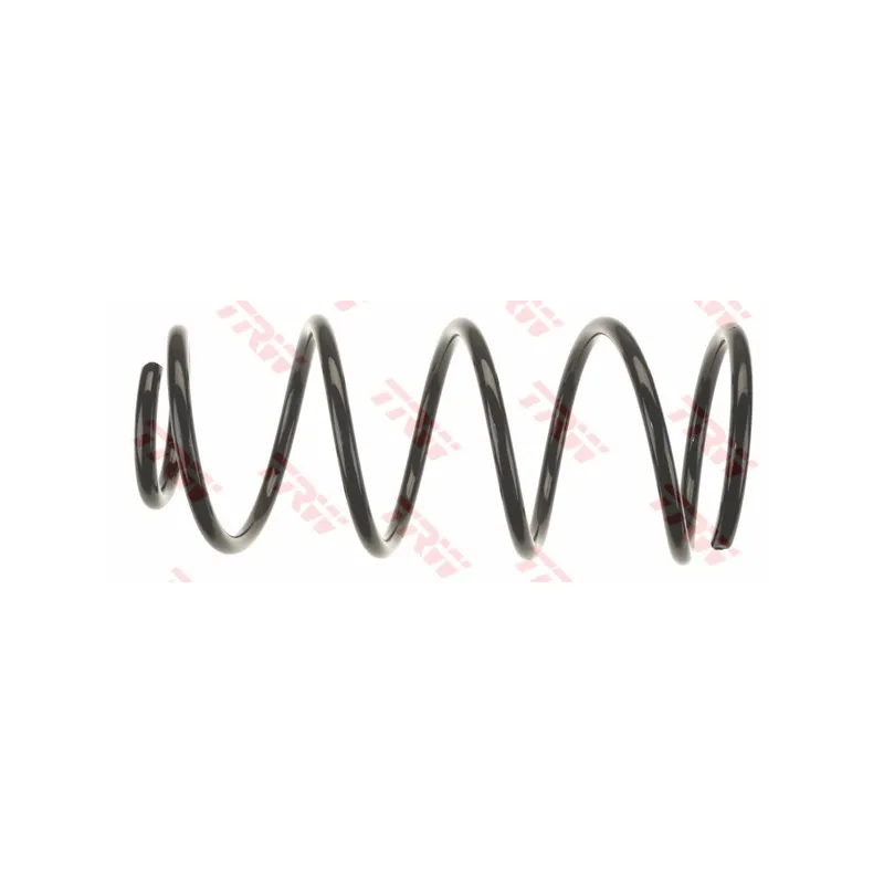 Ressort de suspension TRW JCS1147