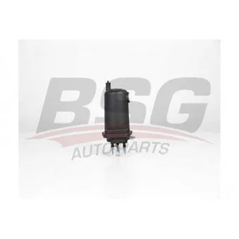 Filtre à carburant BSG BSG 75-130-014