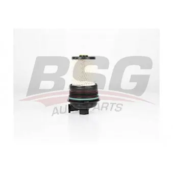 Filtre à carburant BSG BSG 75-130-016