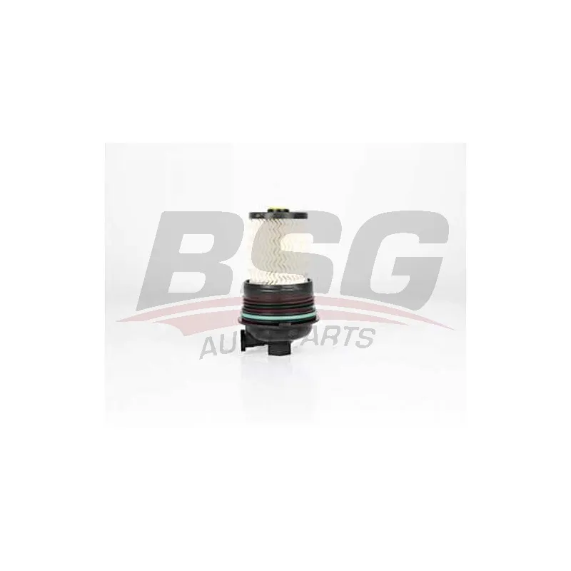 Filtre à carburant BSG BSG 75-130-016