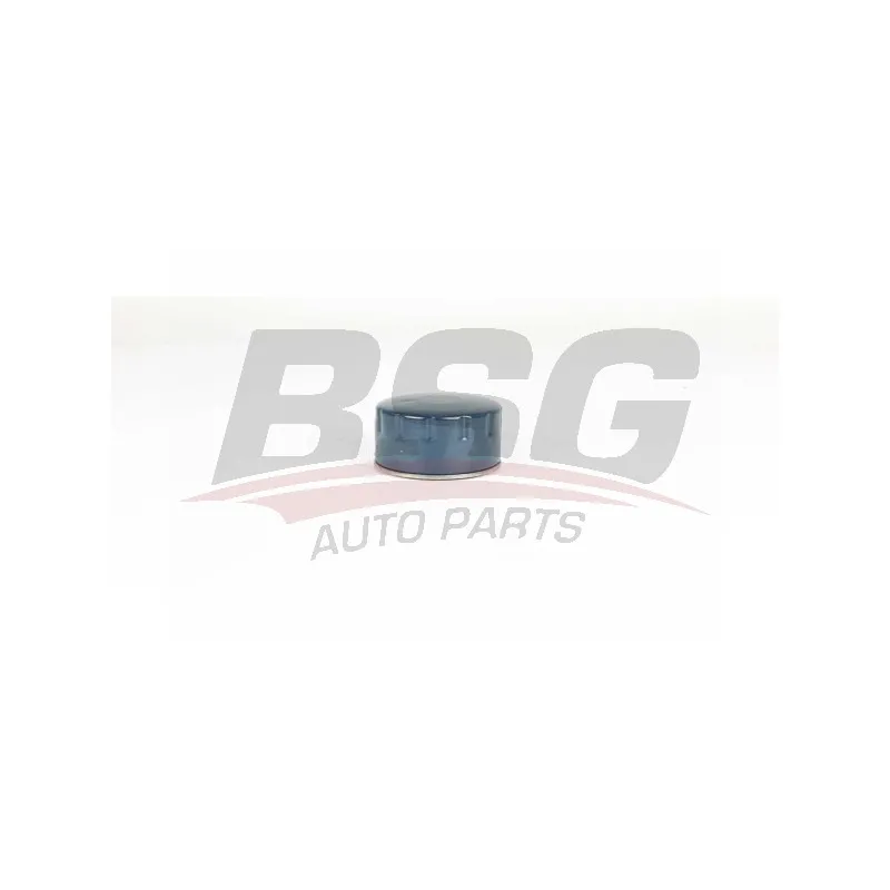 Filtre à huile BSG BSG 75-140-004
