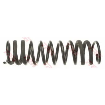 Ressort de suspension TRW JCS1148