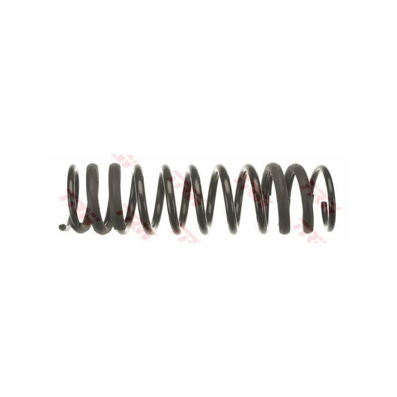 Ressort de suspension TRW JCS1148