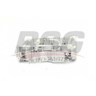 Carter d'huile BSG BSG 75-160-003