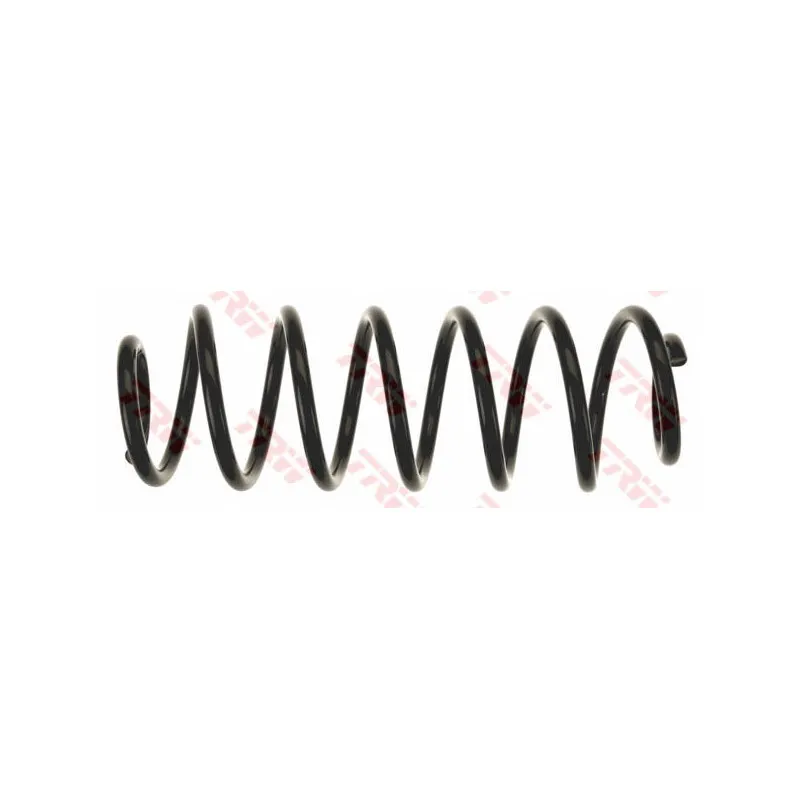 Ressort de suspension TRW JCS1149