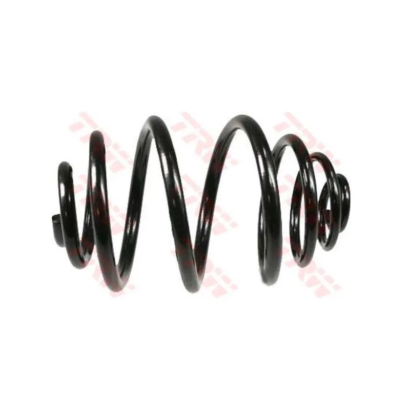 Ressort de suspension TRW JCS115