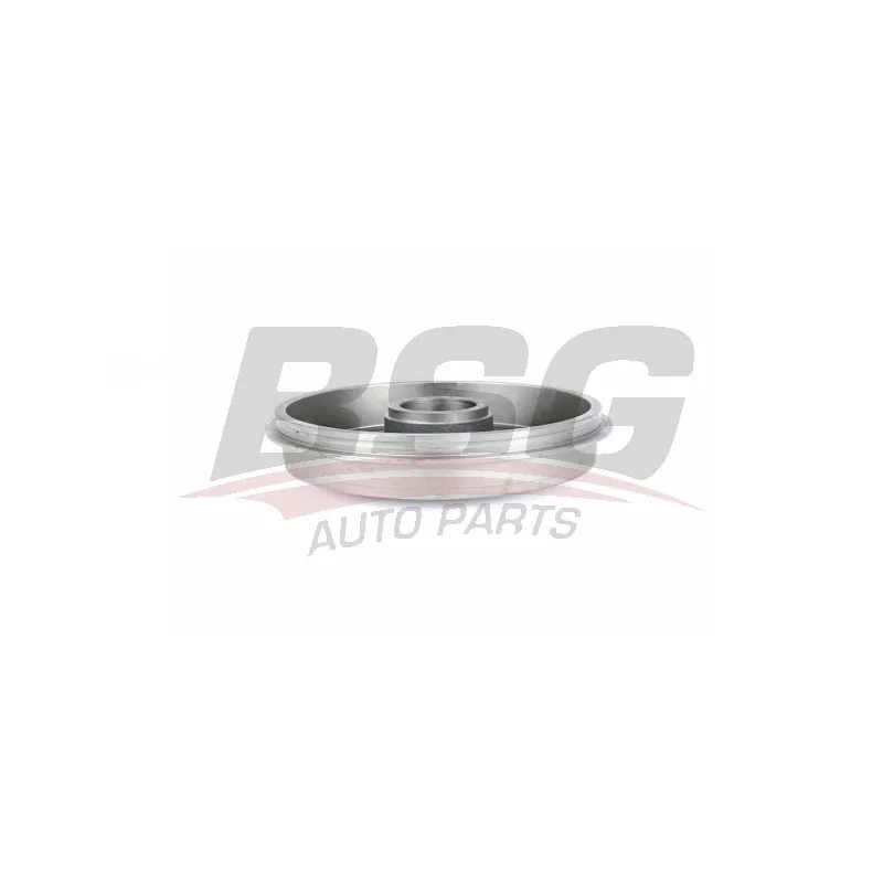 Tambour de frein BSG BSG 75-225-003