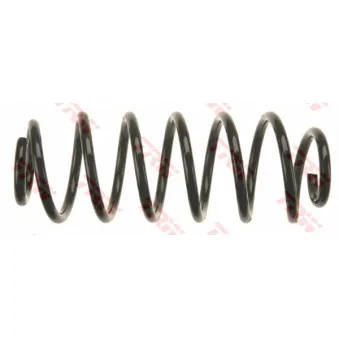 Ressort de suspension TRW JCS1150