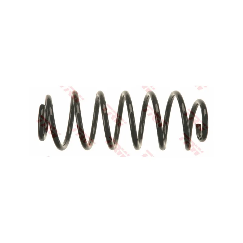 Ressort de suspension TRW JCS1150