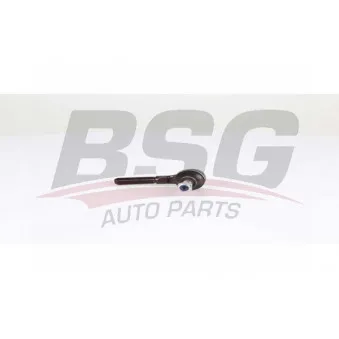 Rotule de barre de connexion BSG BSG 75-310-001