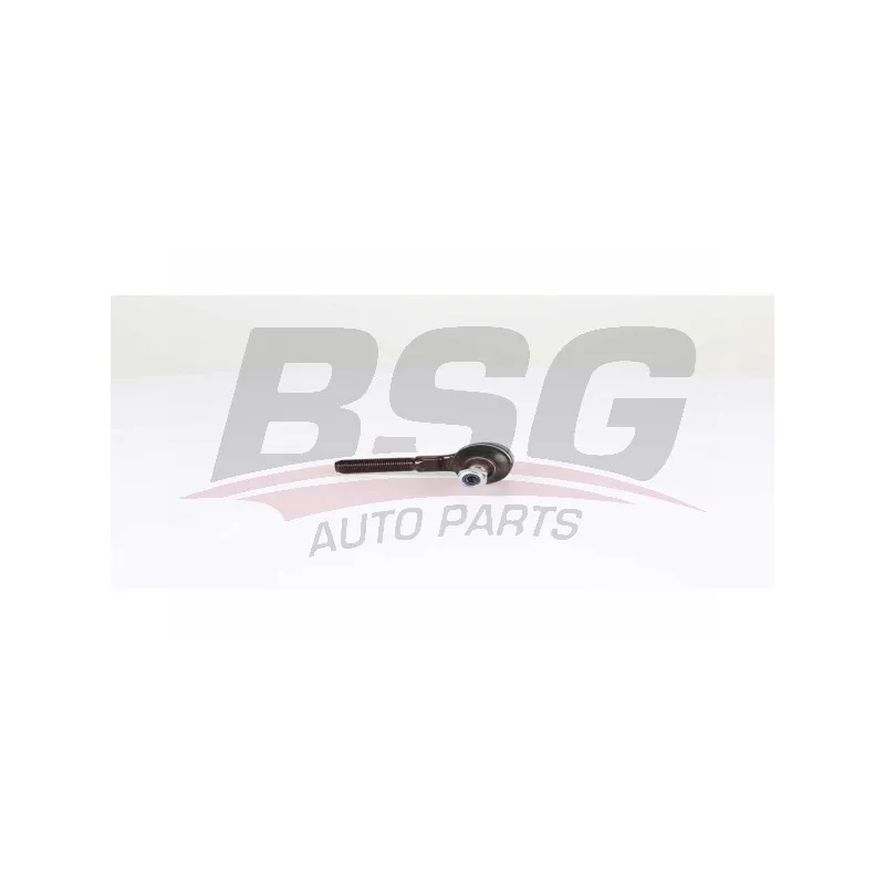 Rotule de barre de connexion BSG BSG 75-310-001