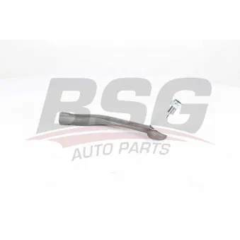 Rotule de barre de connexion BSG BSG 75-310-002