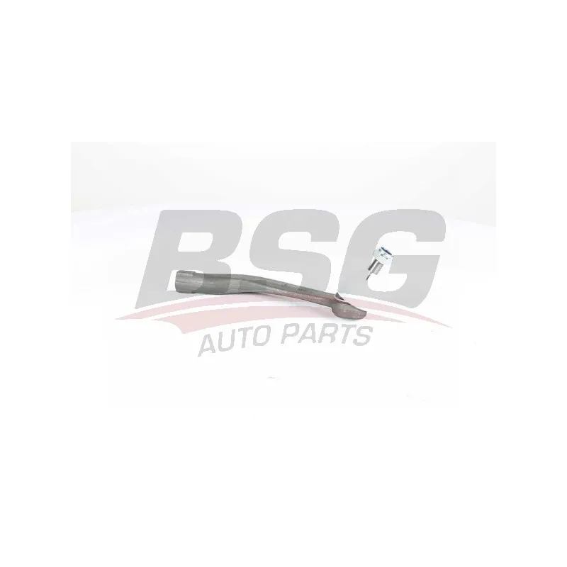 Rotule de barre de connexion BSG BSG 75-310-002