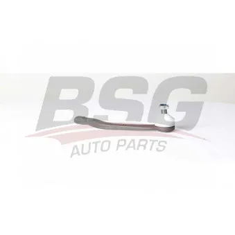Rotule de barre de connexion BSG BSG 75-310-003