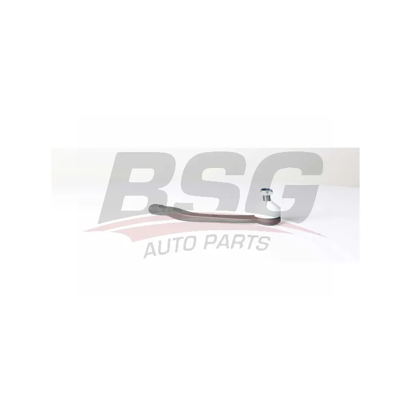 Rotule de barre de connexion BSG BSG 75-310-003