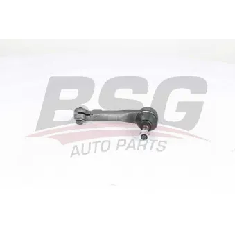 Rotule de barre de connexion BSG BSG 75-310-004