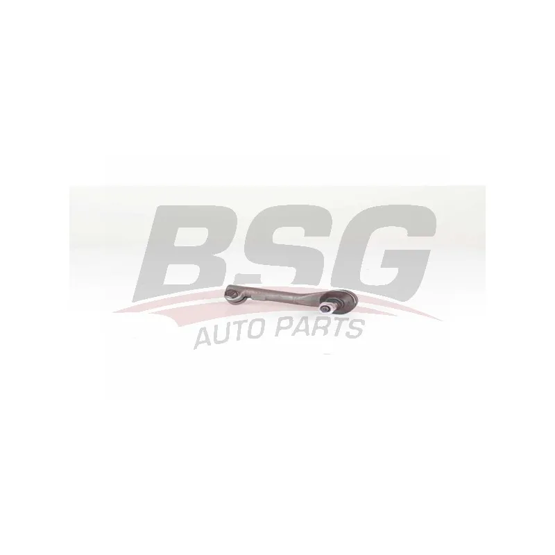 Rotule de barre de connexion BSG BSG 75-310-005