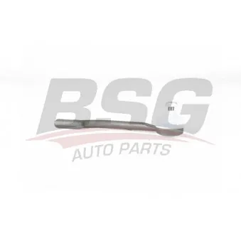 Rotule de barre de connexion BSG BSG 75-310-006