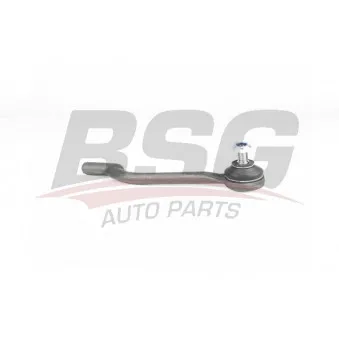Rotule de barre de connexion BSG BSG 75-310-007