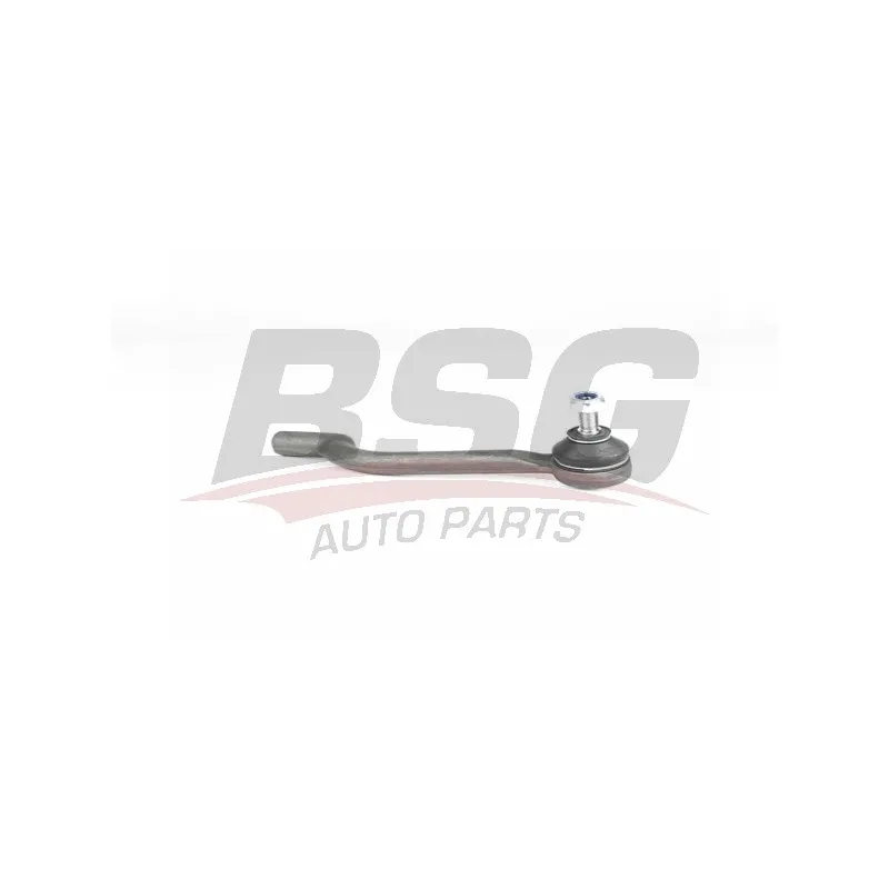 Rotule de barre de connexion BSG BSG 75-310-007