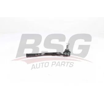 Rotule de barre de connexion BSG BSG 75-310-011