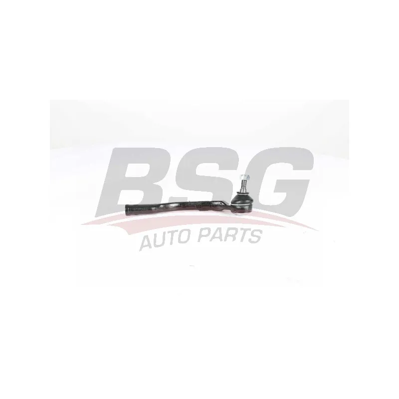Rotule de barre de connexion BSG BSG 75-310-011