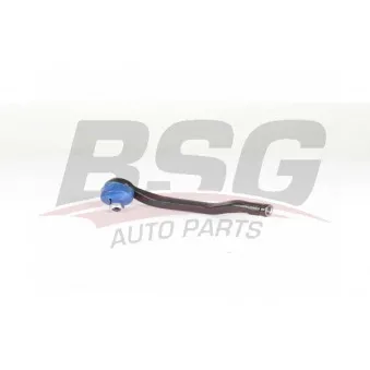 Rotule de barre de connexion BSG BSG 75-310-012