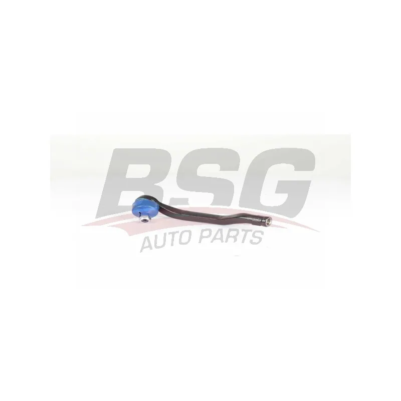 Rotule de barre de connexion BSG BSG 75-310-012